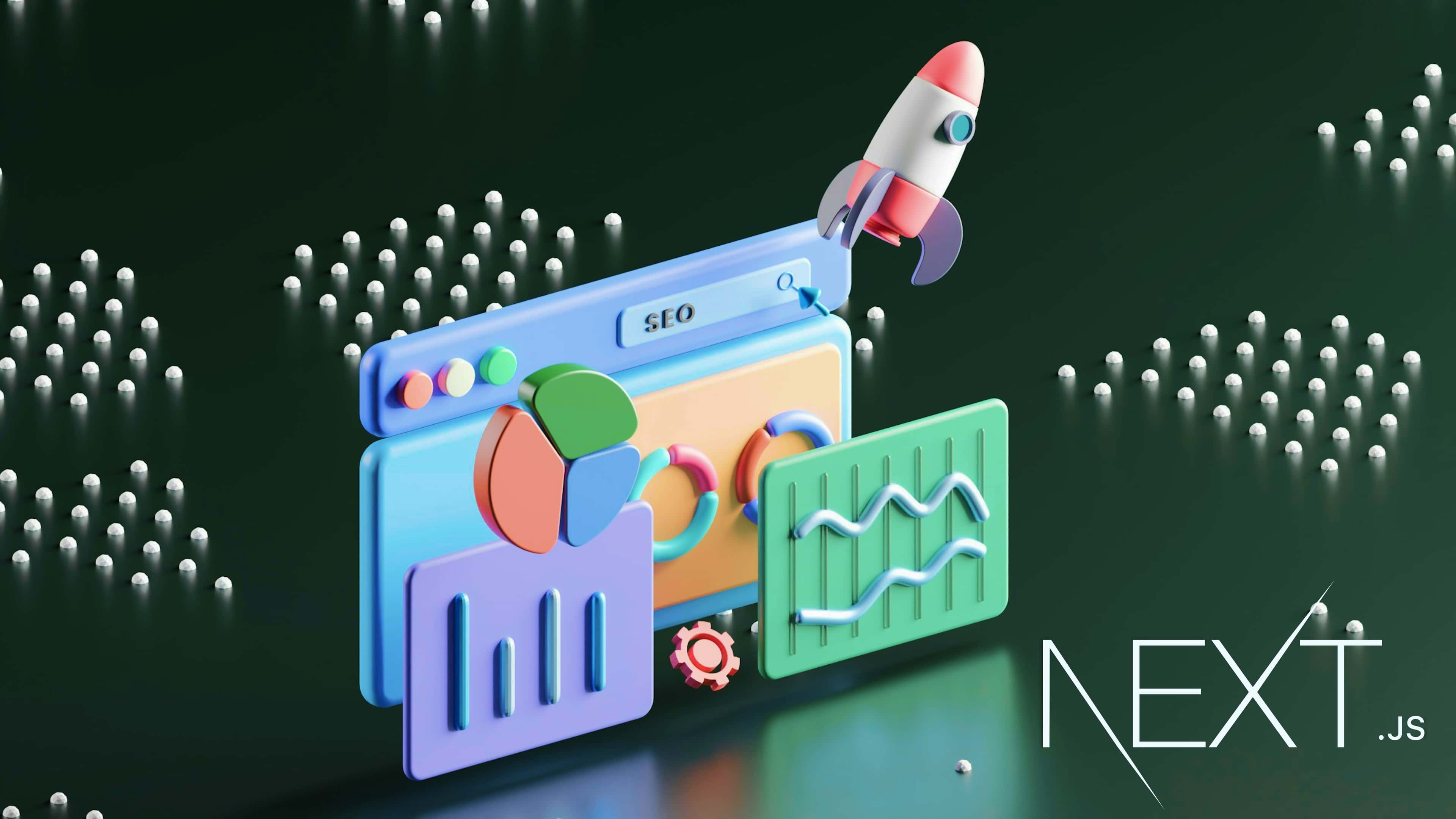 Guide complet sur le SEO avec Next.js