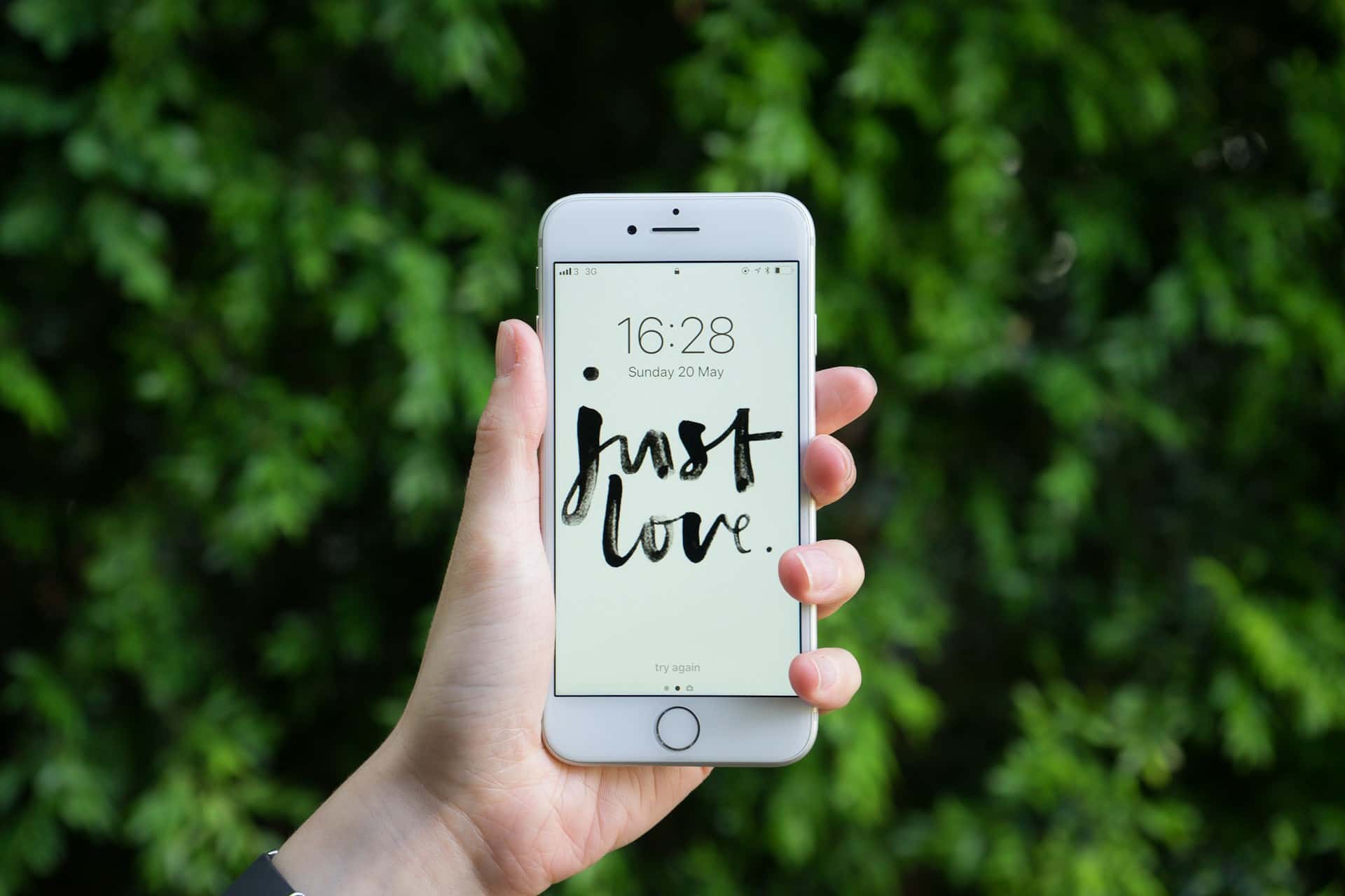Guide complet sur le scroll design en UX Design