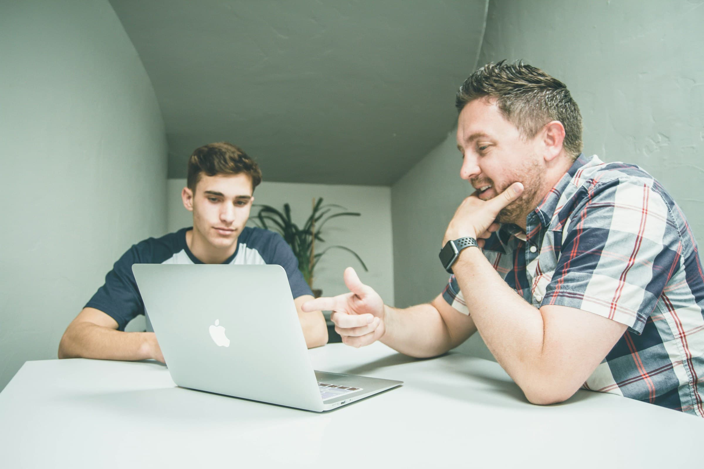 Comment Créer un Site E-commerce et Lancer son Business
