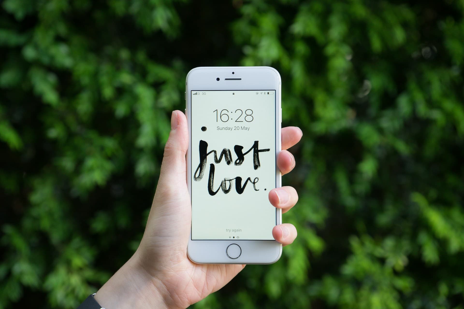 Guide complet sur le scroll design en UX Design