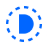 Logo Devethique